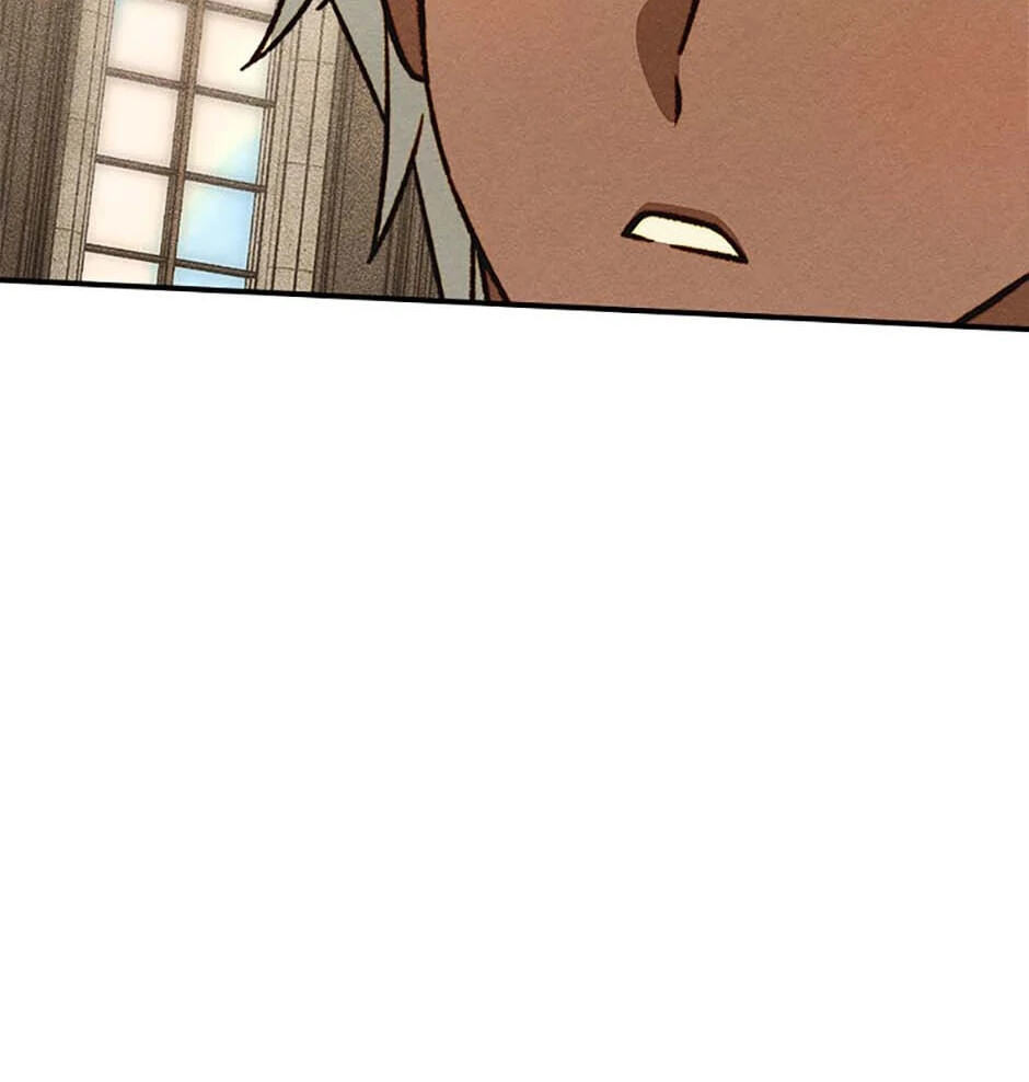Read Taming My Master Mage chapter 14 image 77 on Lezhin