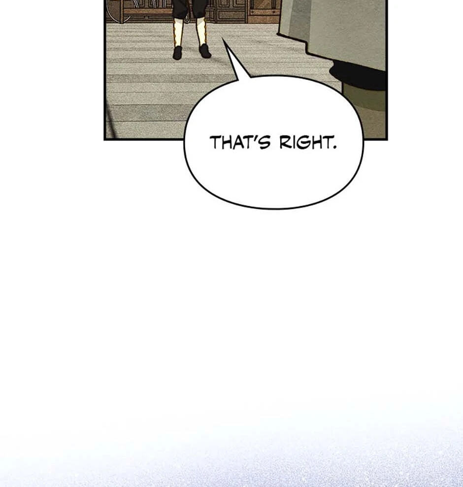 Read Taming My Master Mage chapter 14 image 79 on Lezhin