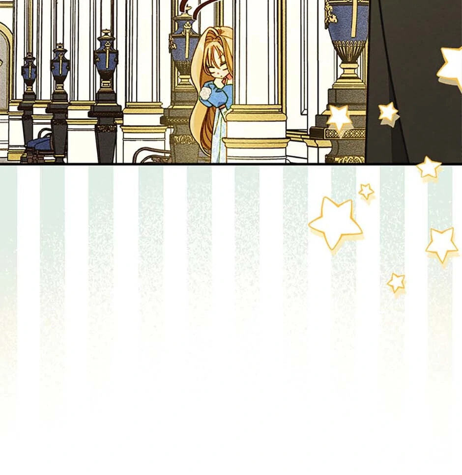 Read Taming My Master Mage chapter 14 image 8 on Lezhin