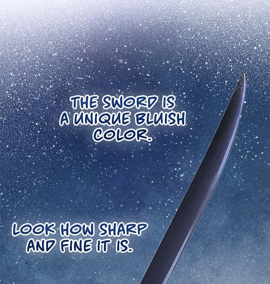 Read Taming My Master Mage chapter 14 image 80 on Lezhin