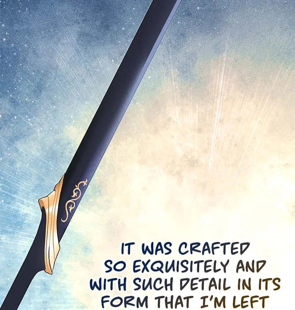 Read Taming My Master Mage chapter 14 image 81 on Lezhin