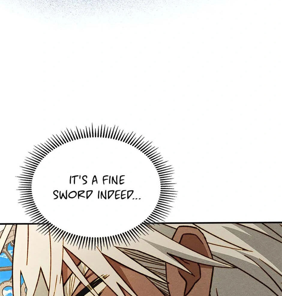 Read Taming My Master Mage chapter 14 image 83 on Lezhin