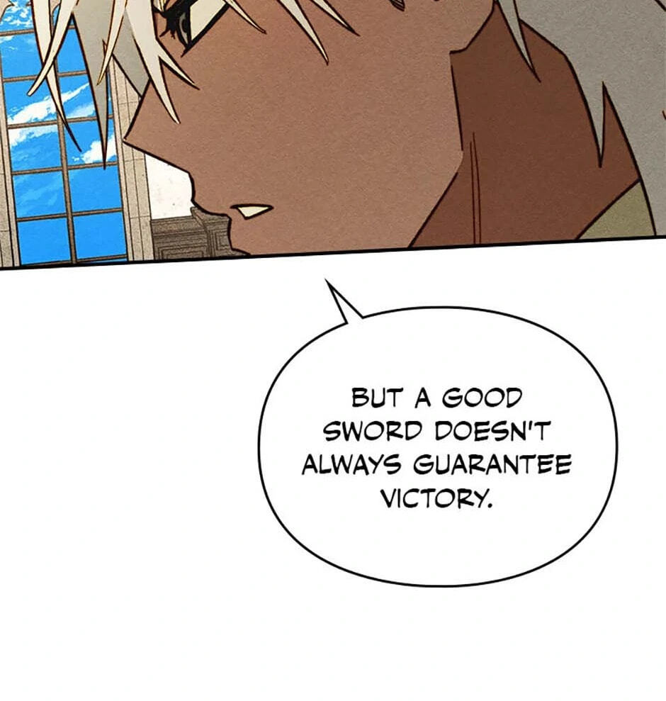 Read Taming My Master Mage chapter 14 image 84 on Lezhin