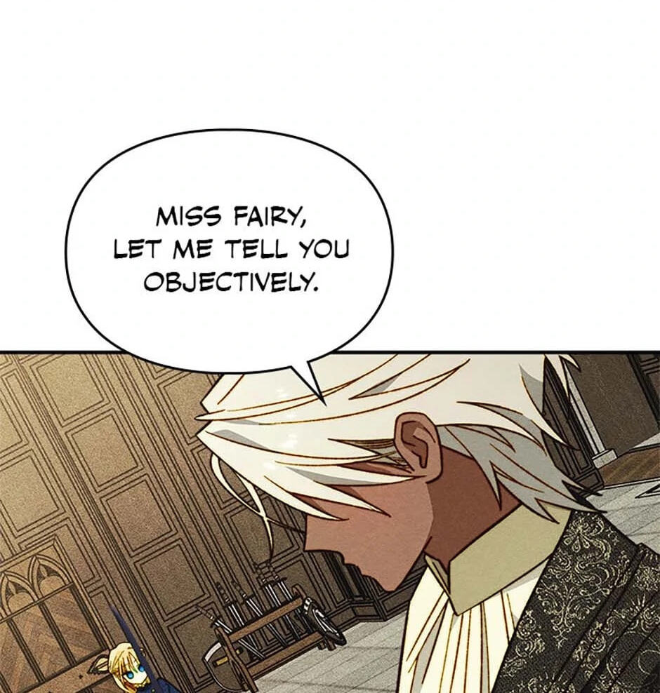 Read Taming My Master Mage chapter 14 image 85 on Lezhin