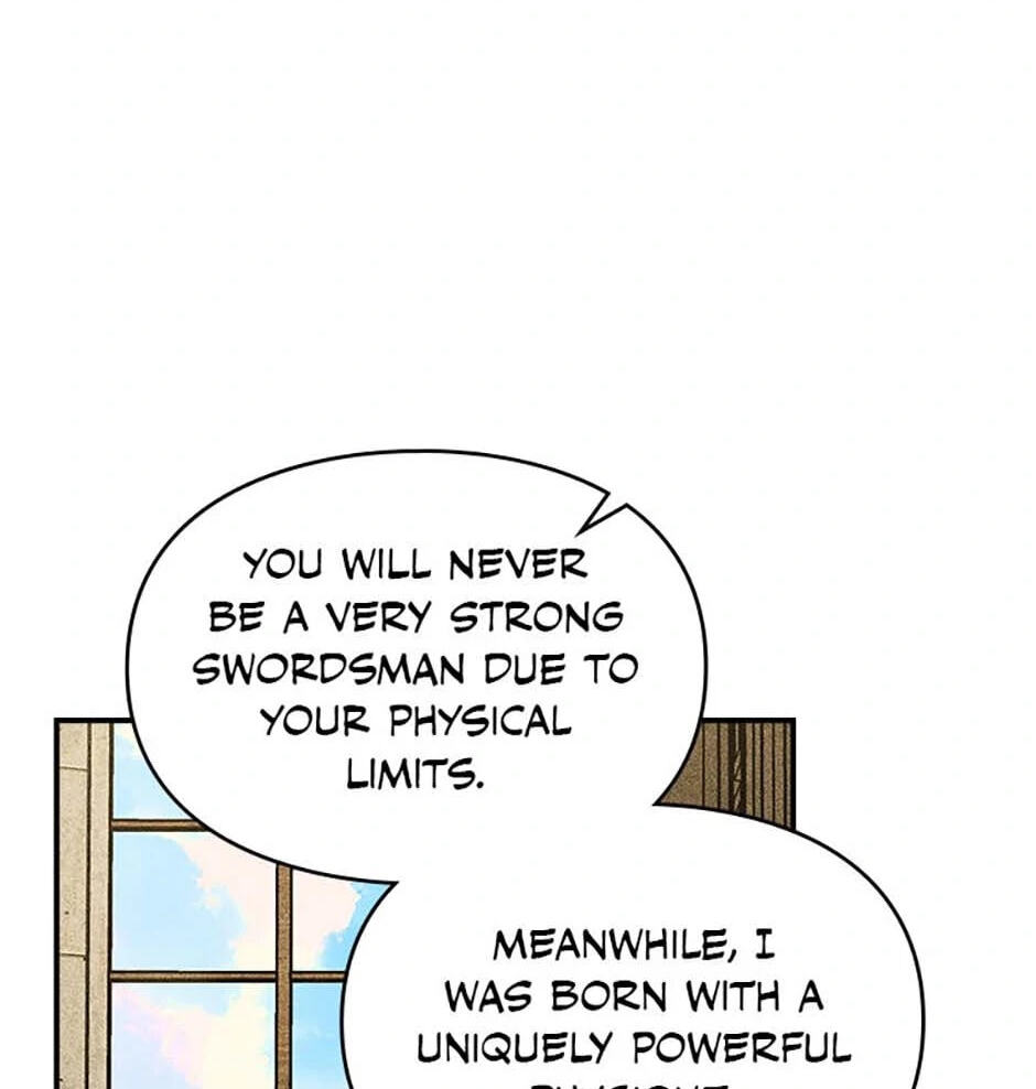 Read Taming My Master Mage chapter 14 image 87 on Lezhin