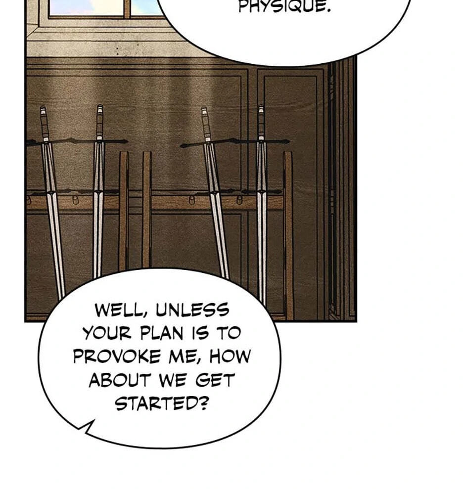 Read Taming My Master Mage chapter 14 image 88 on Lezhin
