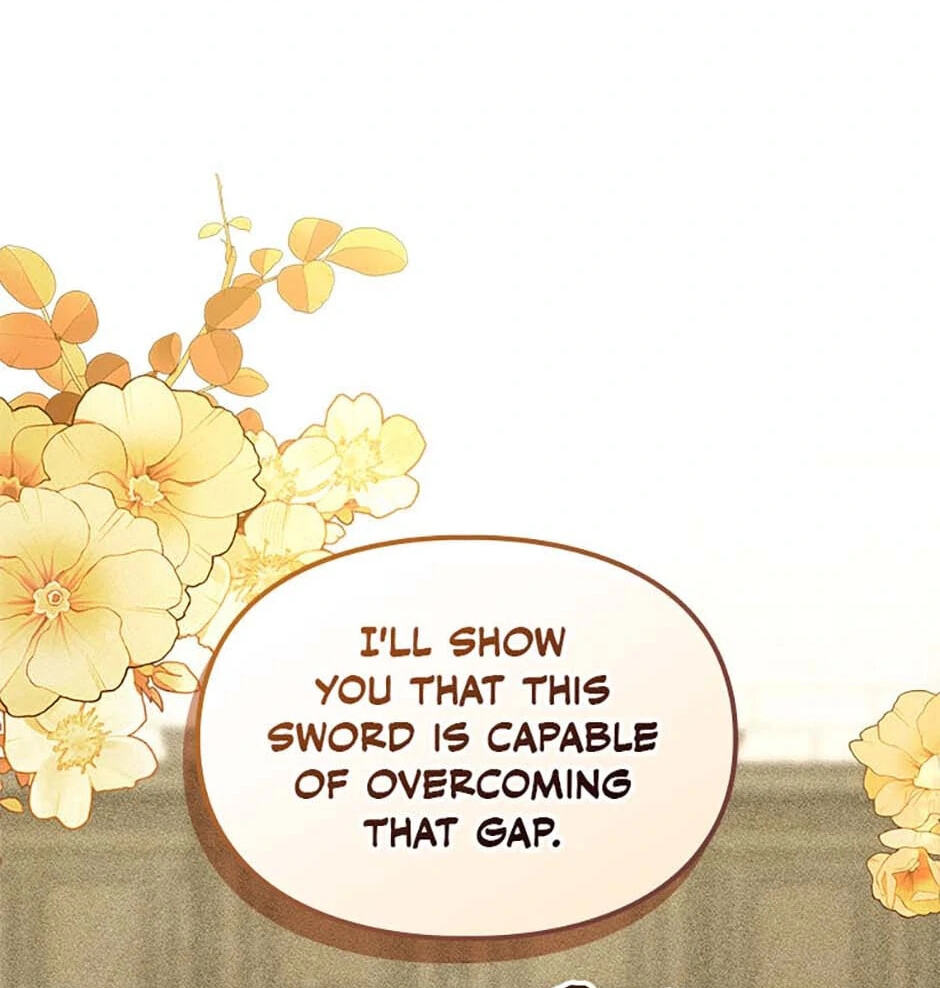 Read Taming My Master Mage chapter 14 image 89 on Lezhin