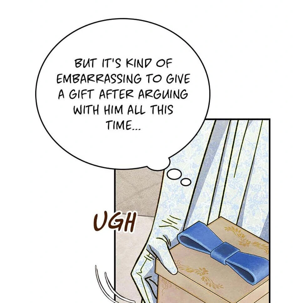 Read Taming My Master Mage chapter 14 image 9 on Lezhin