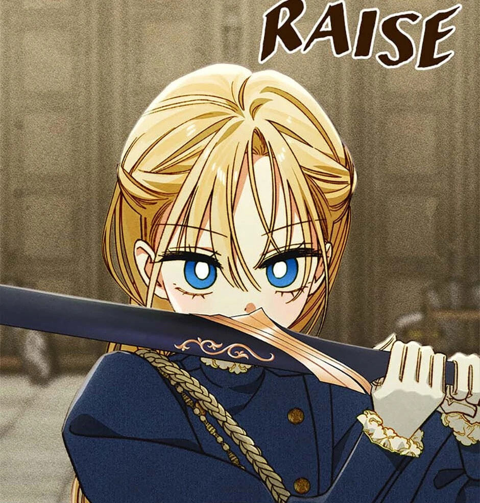 Read Taming My Master Mage chapter 14 image 90 on Lezhin