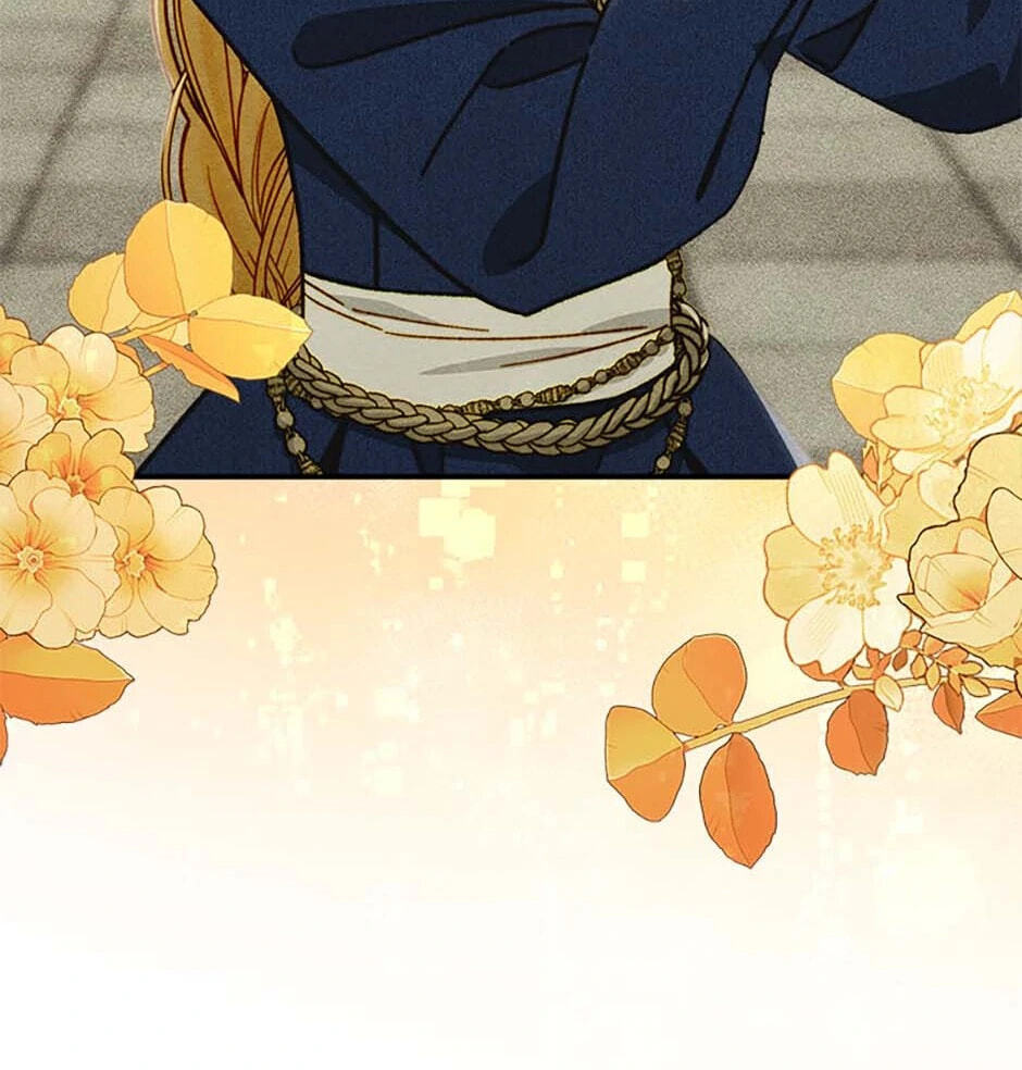 Read Taming My Master Mage chapter 14 image 91 on Lezhin