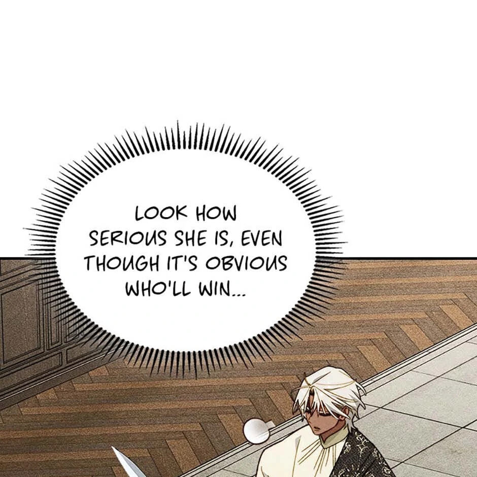 Read Taming My Master Mage chapter 14 image 92 on Lezhin