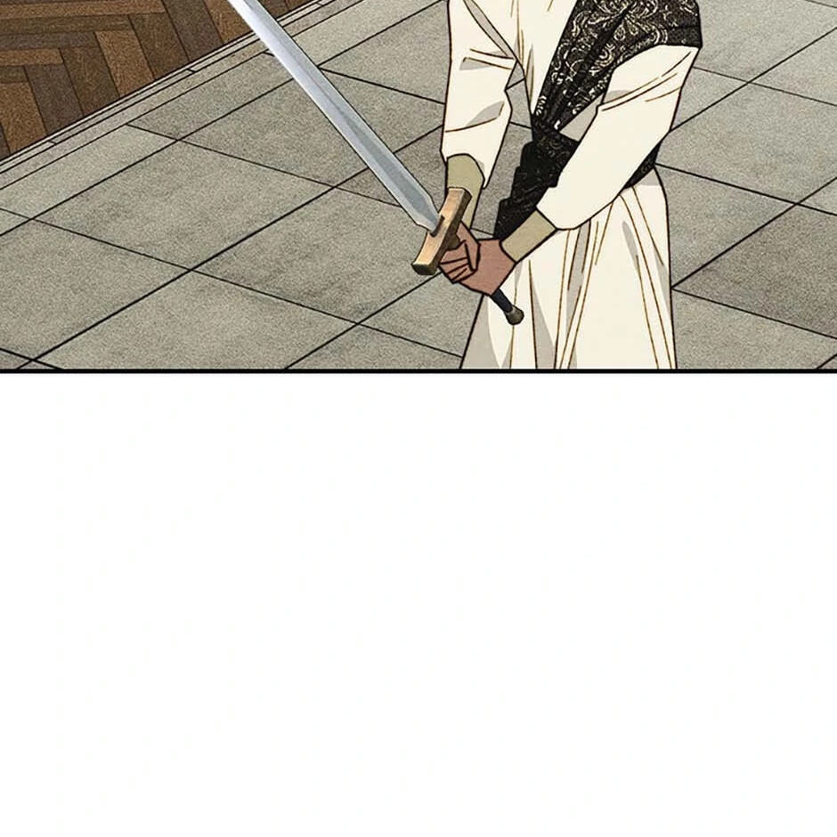 Read Taming My Master Mage chapter 14 image 93 on Lezhin