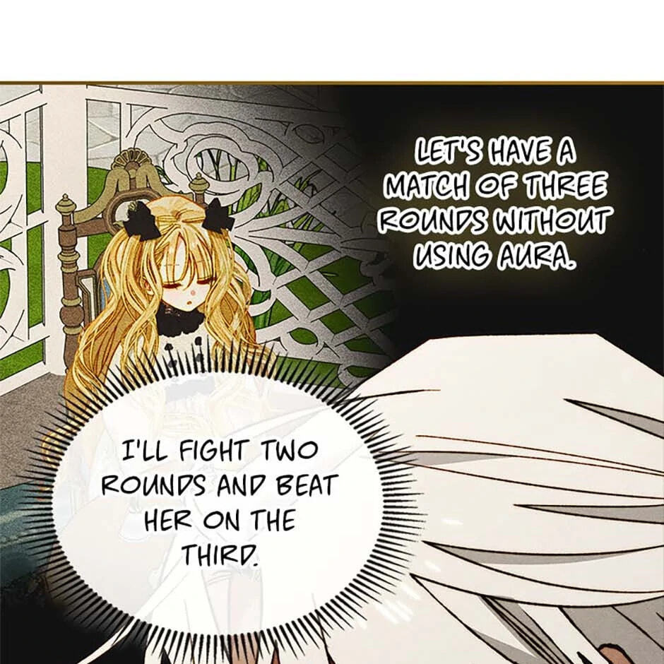 Read Taming My Master Mage chapter 14 image 94 on Lezhin