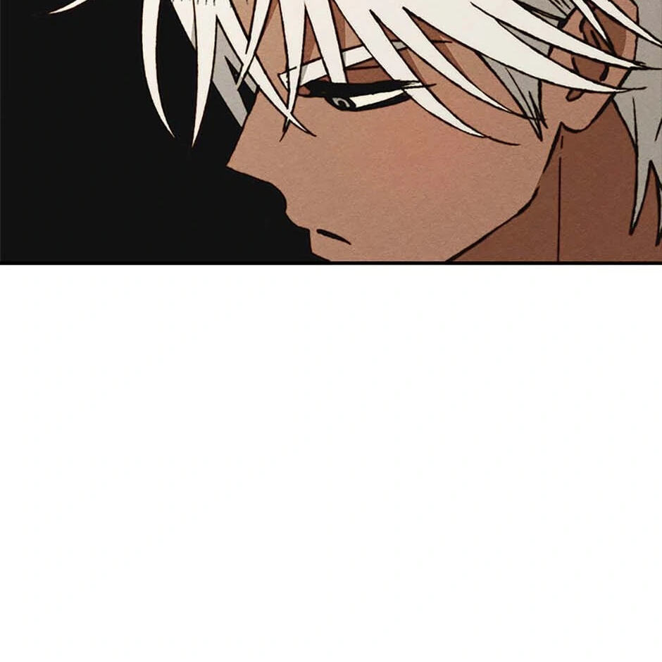 Read Taming My Master Mage chapter 14 image 95 on Lezhin