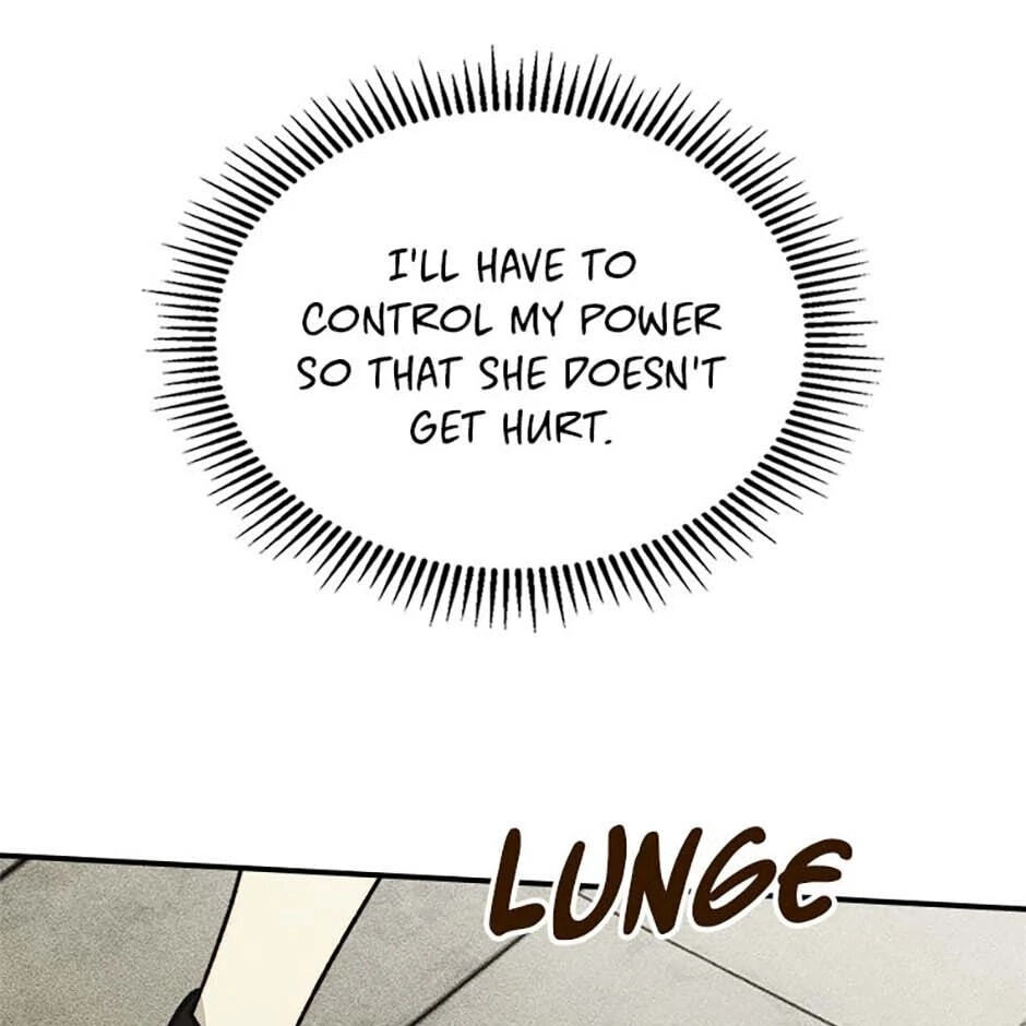 Read Taming My Master Mage chapter 14 image 96 on Lezhin
