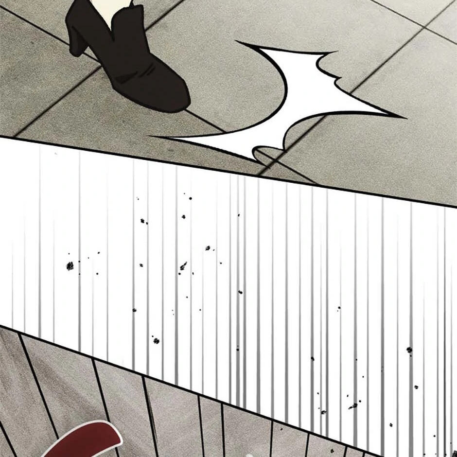 Read Taming My Master Mage chapter 14 image 97 on Lezhin