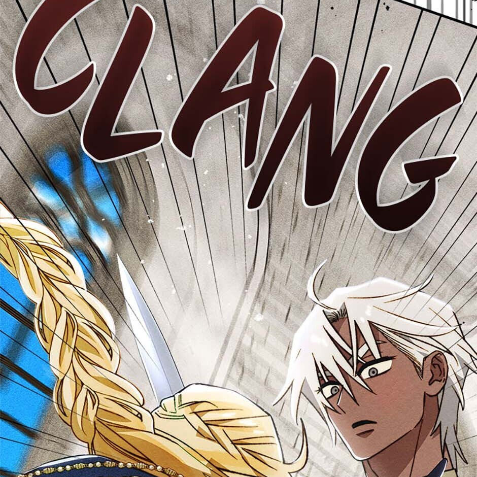 Read Taming My Master Mage chapter 14 image 98 on Lezhin