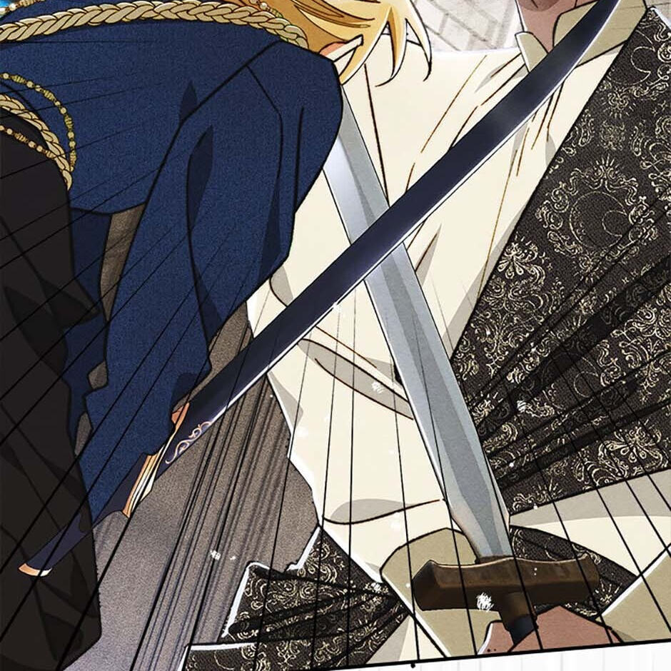 Read Taming My Master Mage chapter 14 image 99 on Lezhin