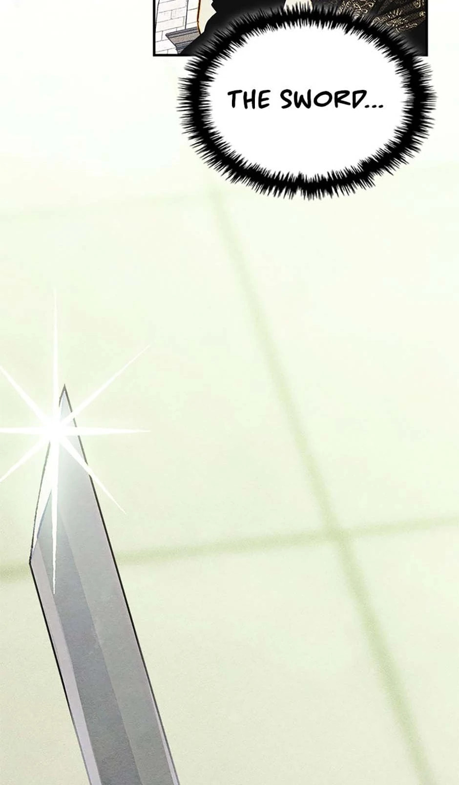 Read Taming My Master Mage chapter 15 image 1 on Lezhin
