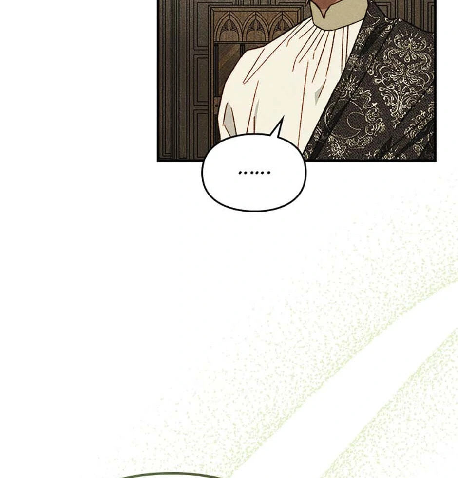 Read Taming My Master Mage chapter 15 image 10 on Lezhin