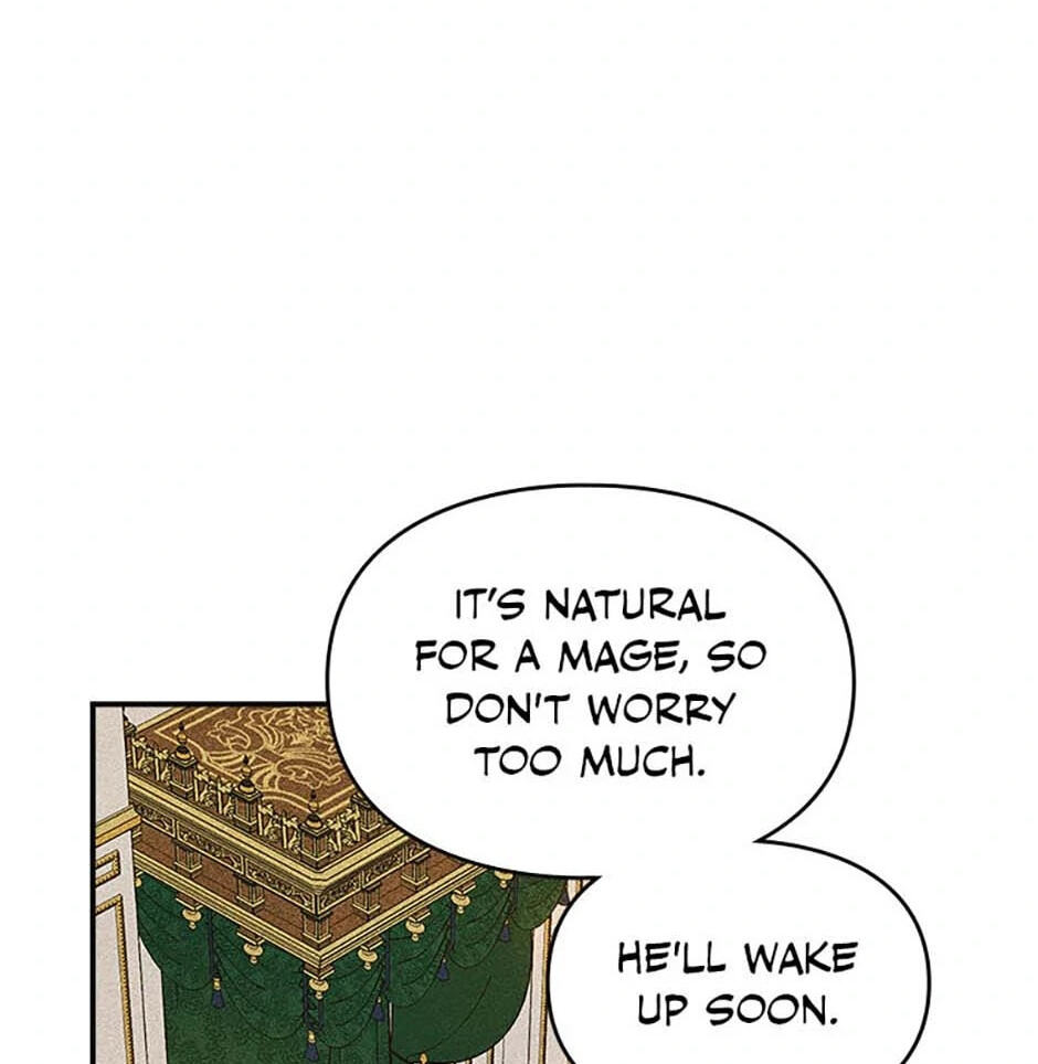 Read Taming My Master Mage chapter 15 image 102 on Lezhin