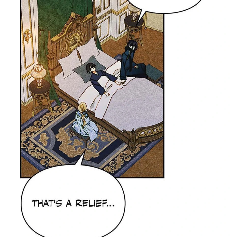 Read Taming My Master Mage chapter 15 image 103 on Lezhin