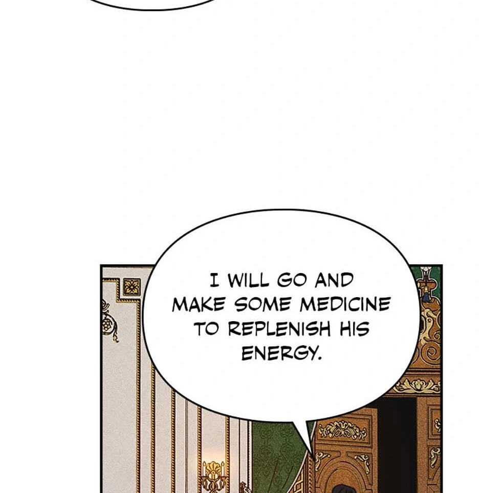 Read Taming My Master Mage chapter 15 image 104 on Lezhin