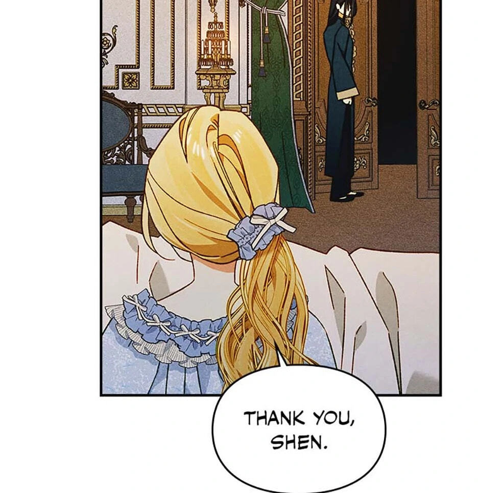 Read Taming My Master Mage chapter 15 image 105 on Lezhin