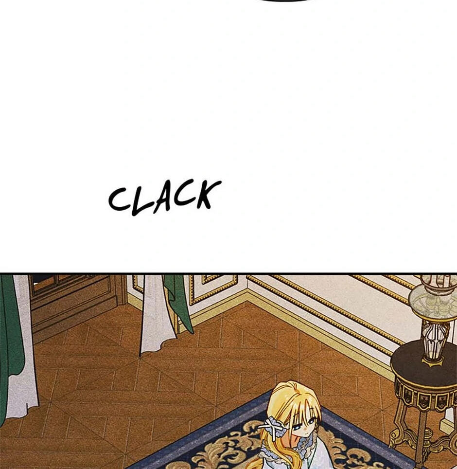 Read Taming My Master Mage chapter 15 image 106 on Lezhin
