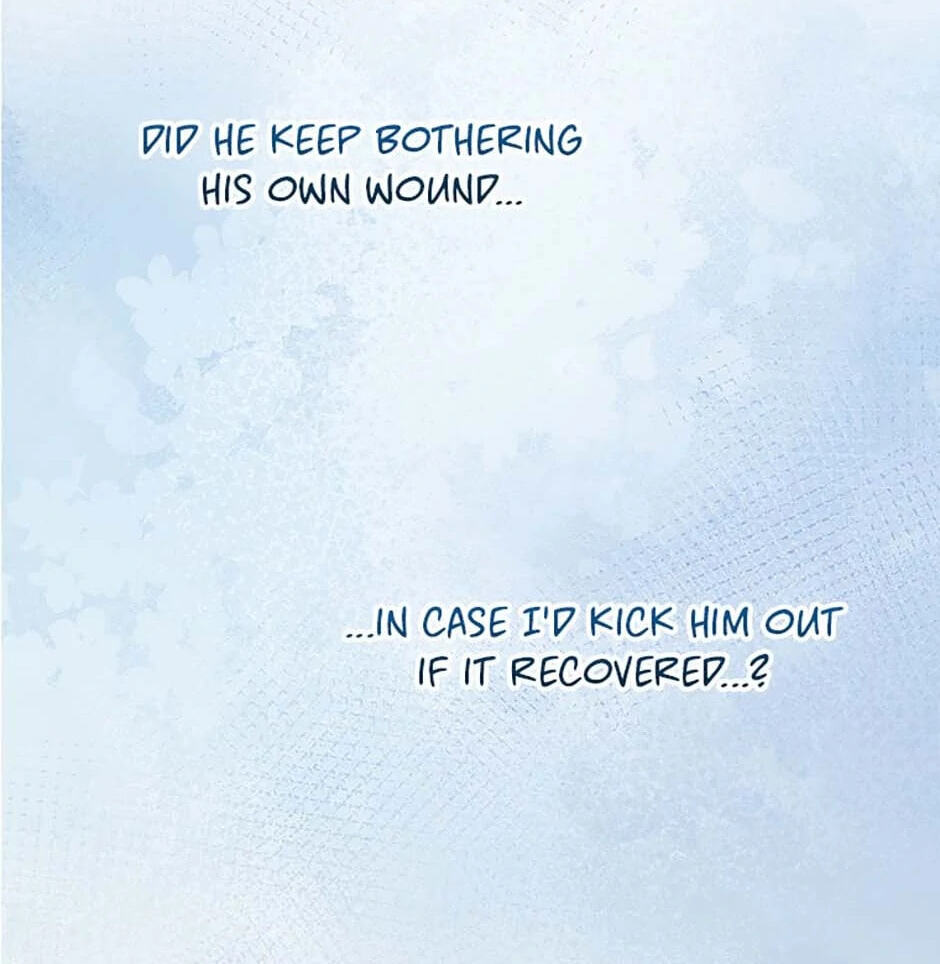Read Taming My Master Mage chapter 15 image 108 on Lezhin