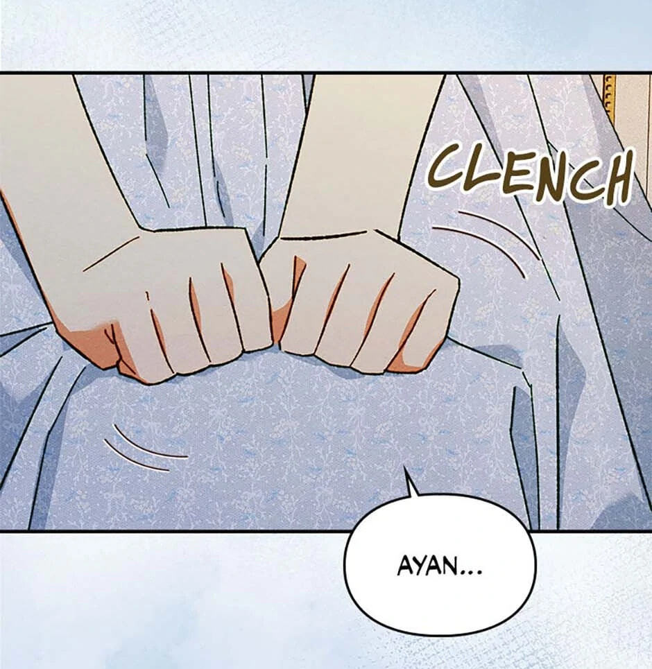 Read Taming My Master Mage chapter 15 image 109 on Lezhin