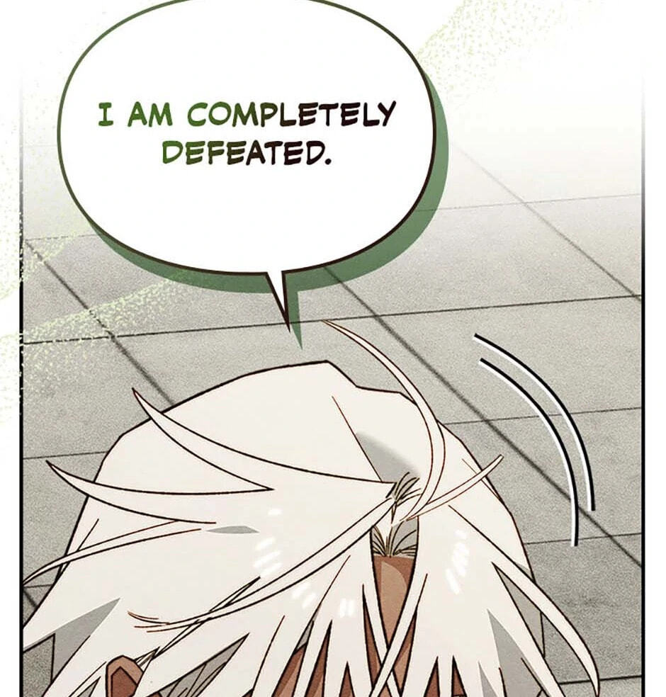 Read Taming My Master Mage chapter 15 image 11 on Lezhin