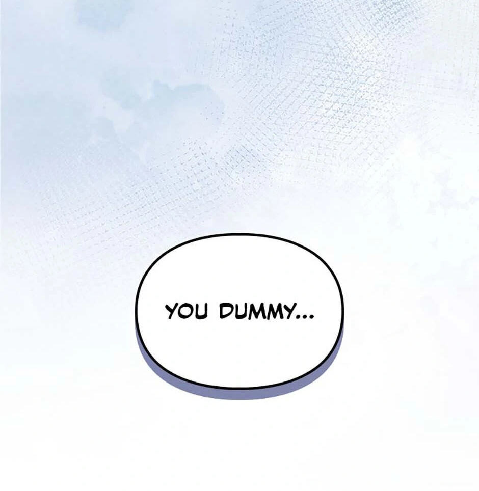 Read Taming My Master Mage chapter 15 image 110 on Lezhin