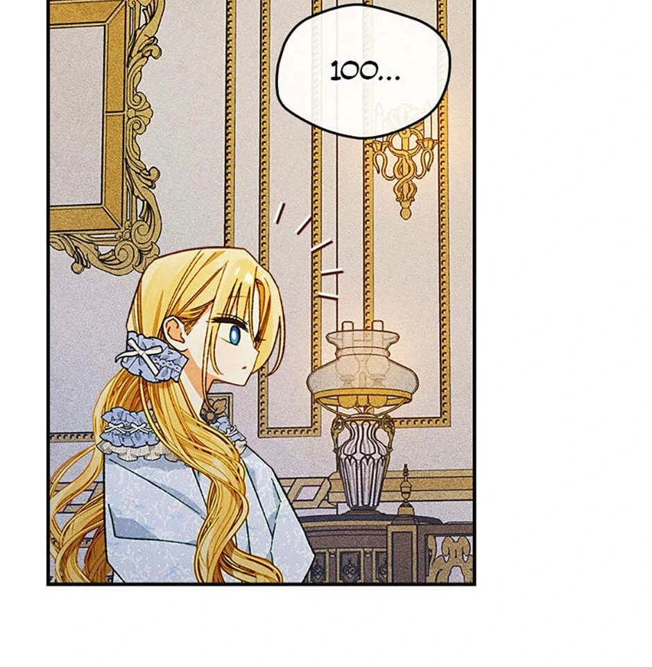 Read Taming My Master Mage chapter 15 image 112 on Lezhin