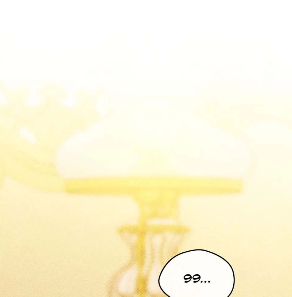 Read Taming My Master Mage chapter 15 image 113 on Lezhin