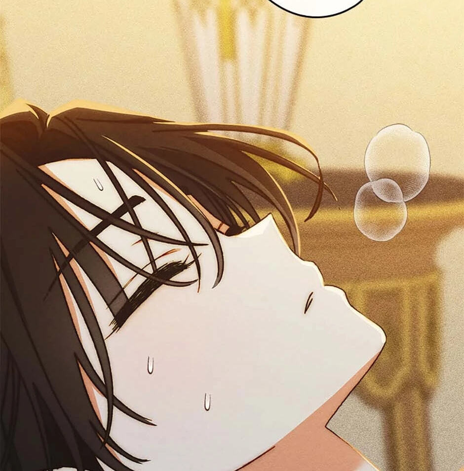 Read Taming My Master Mage chapter 15 image 114 on Lezhin