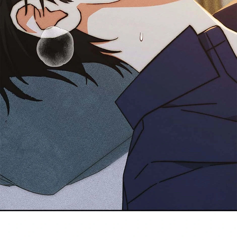 Read Taming My Master Mage chapter 15 image 115 on Lezhin