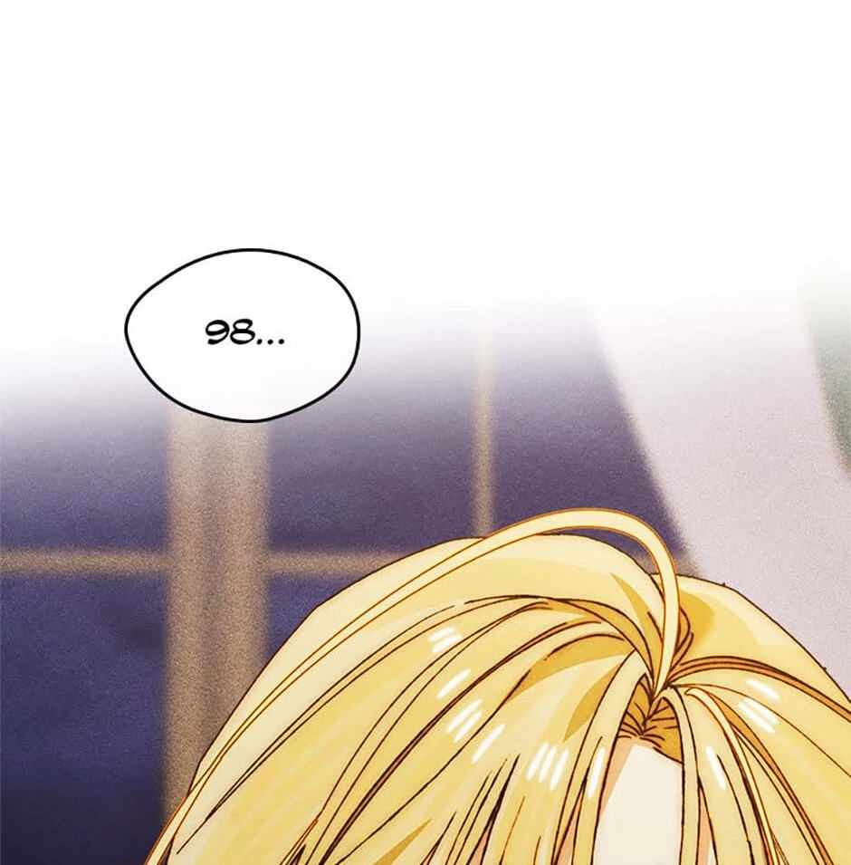 Read Taming My Master Mage chapter 15 image 116 on Lezhin