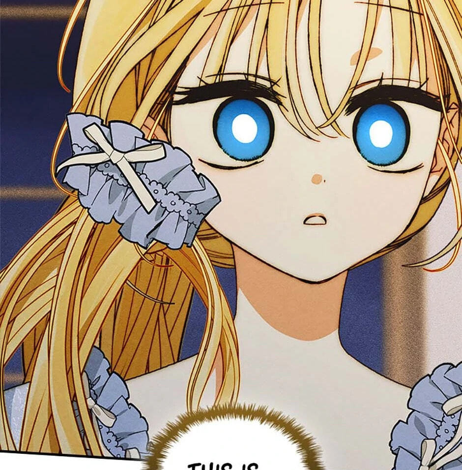 Read Taming My Master Mage chapter 15 image 117 on Lezhin