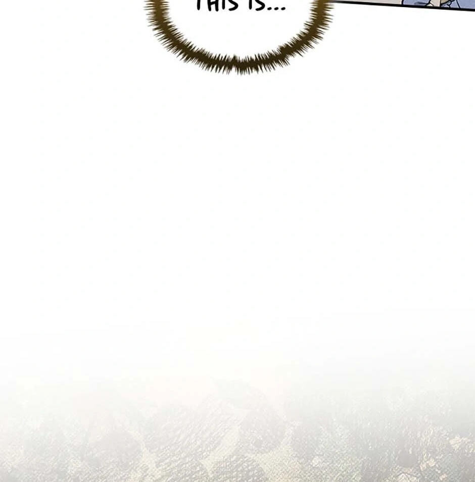 Read Taming My Master Mage chapter 15 image 118 on Lezhin