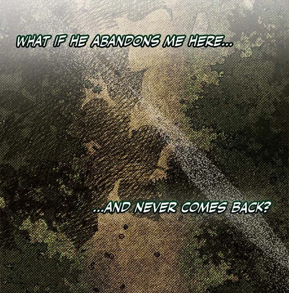 Read Taming My Master Mage chapter 15 image 119 on Lezhin