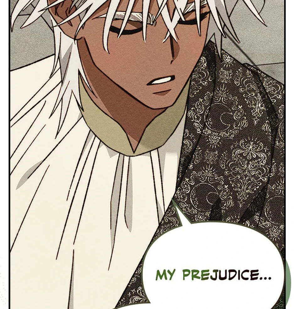 Read Taming My Master Mage chapter 15 image 12 on Lezhin
