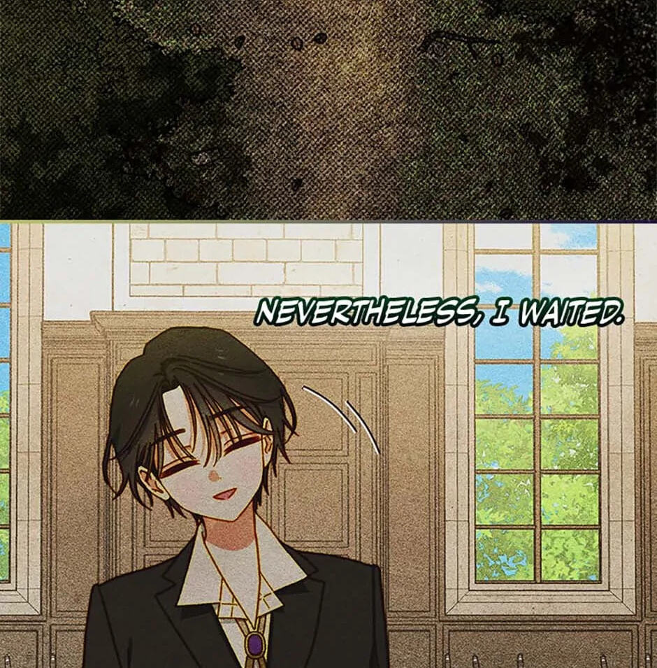 Read Taming My Master Mage chapter 15 image 120 on Lezhin