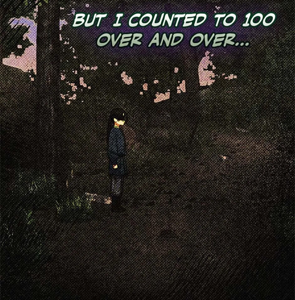 Read Taming My Master Mage chapter 15 image 122 on Lezhin