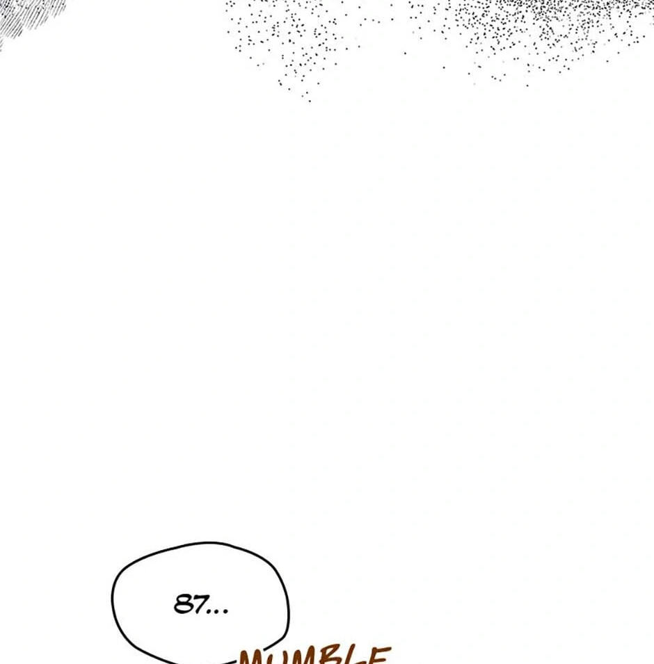 Read Taming My Master Mage chapter 15 image 124 on Lezhin