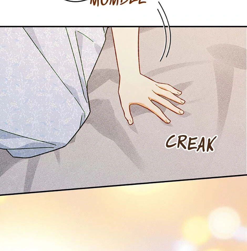 Read Taming My Master Mage chapter 15 image 125 on Lezhin