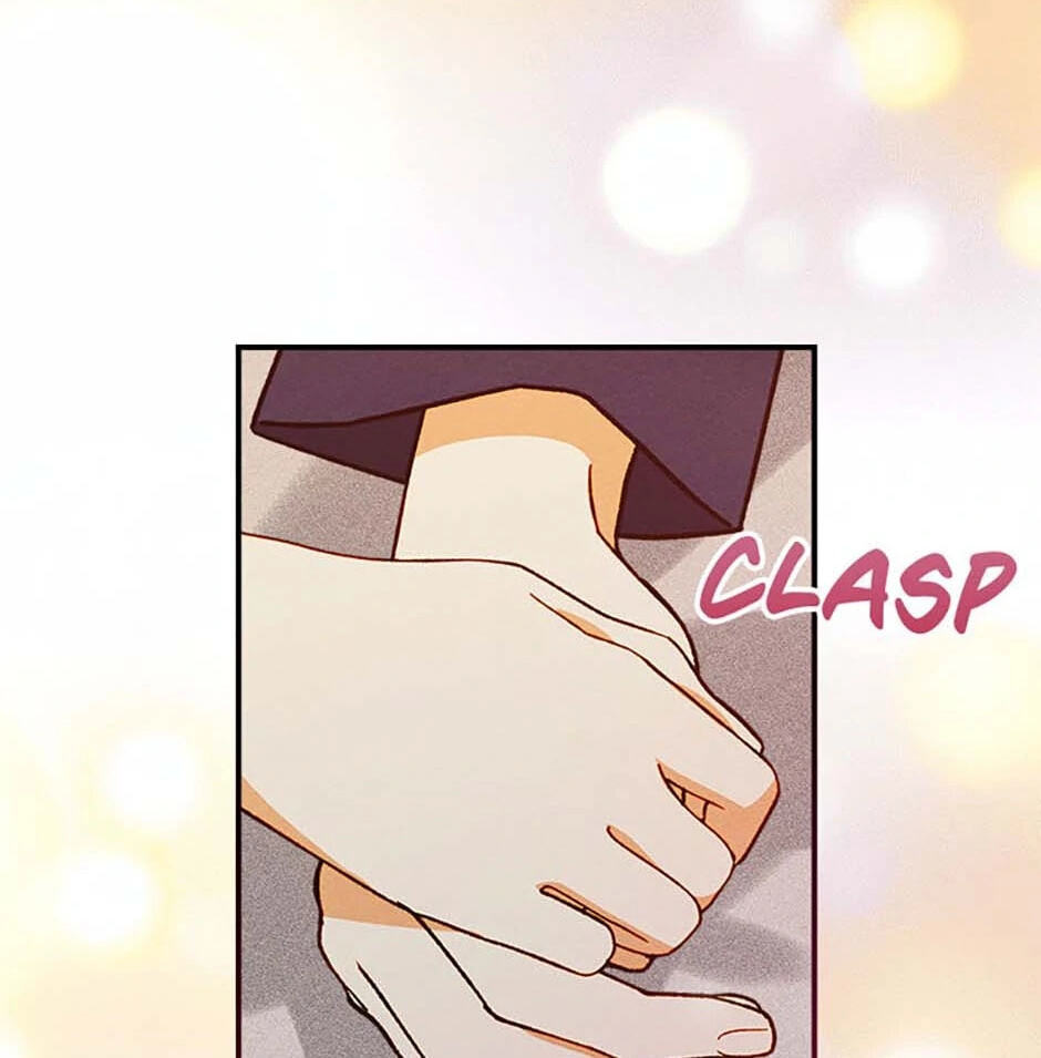 Read Taming My Master Mage chapter 15 image 126 on Lezhin