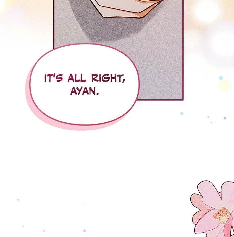 Read Taming My Master Mage chapter 15 image 127 on Lezhin