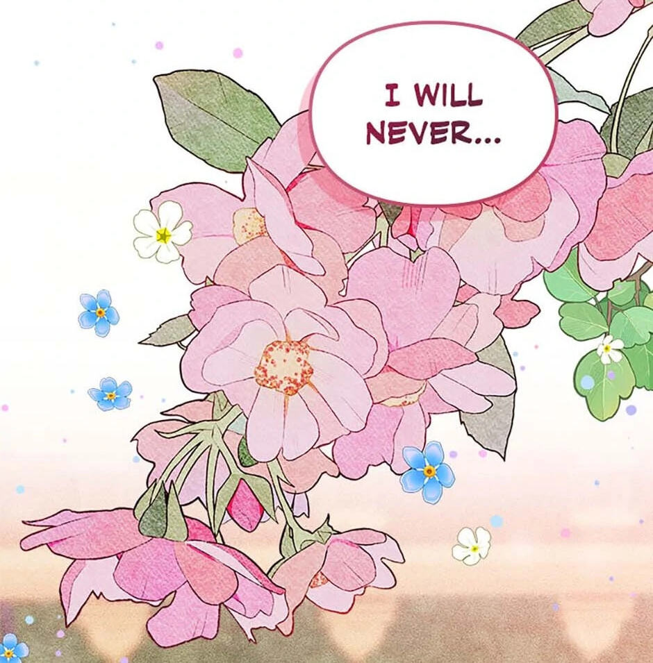 Read Taming My Master Mage chapter 15 image 128 on Lezhin