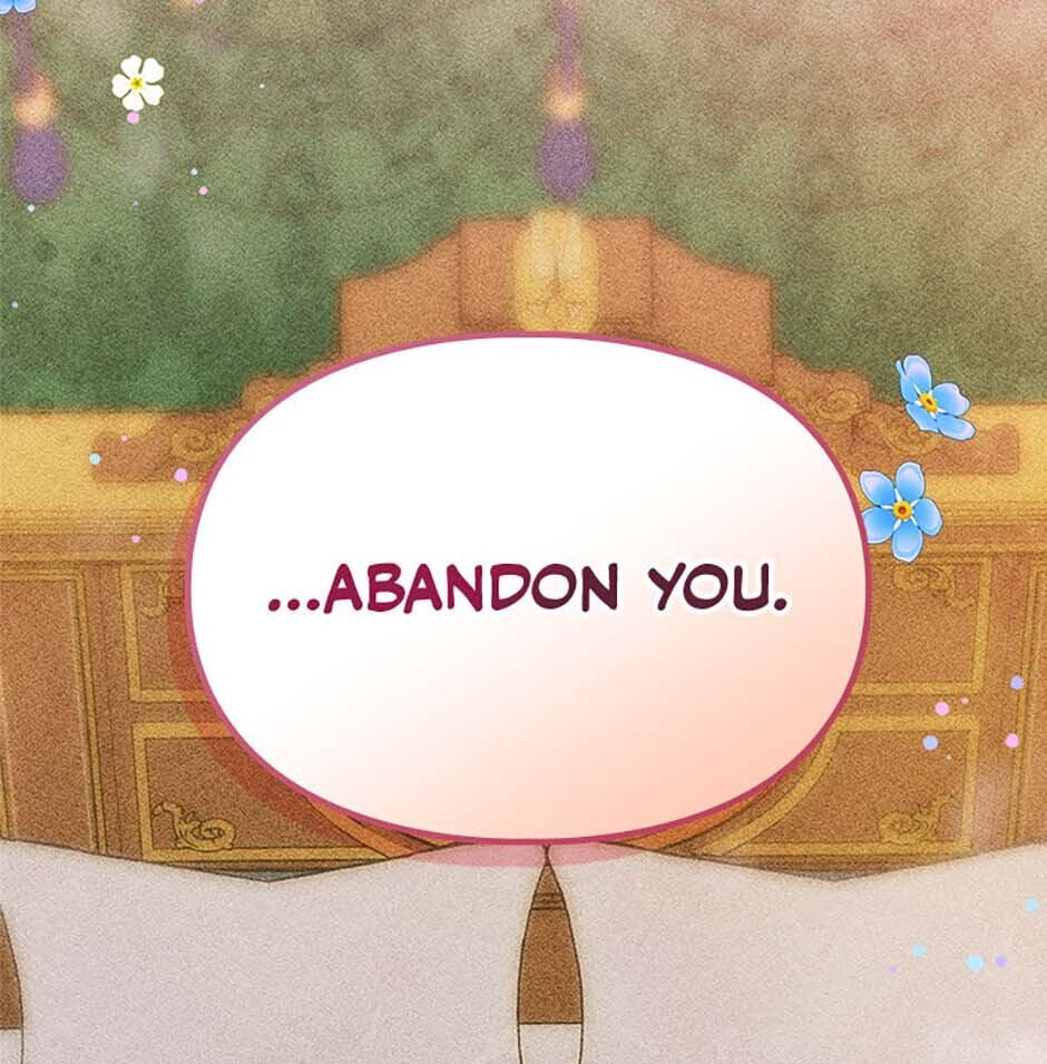 Read Taming My Master Mage chapter 15 image 129 on Lezhin
